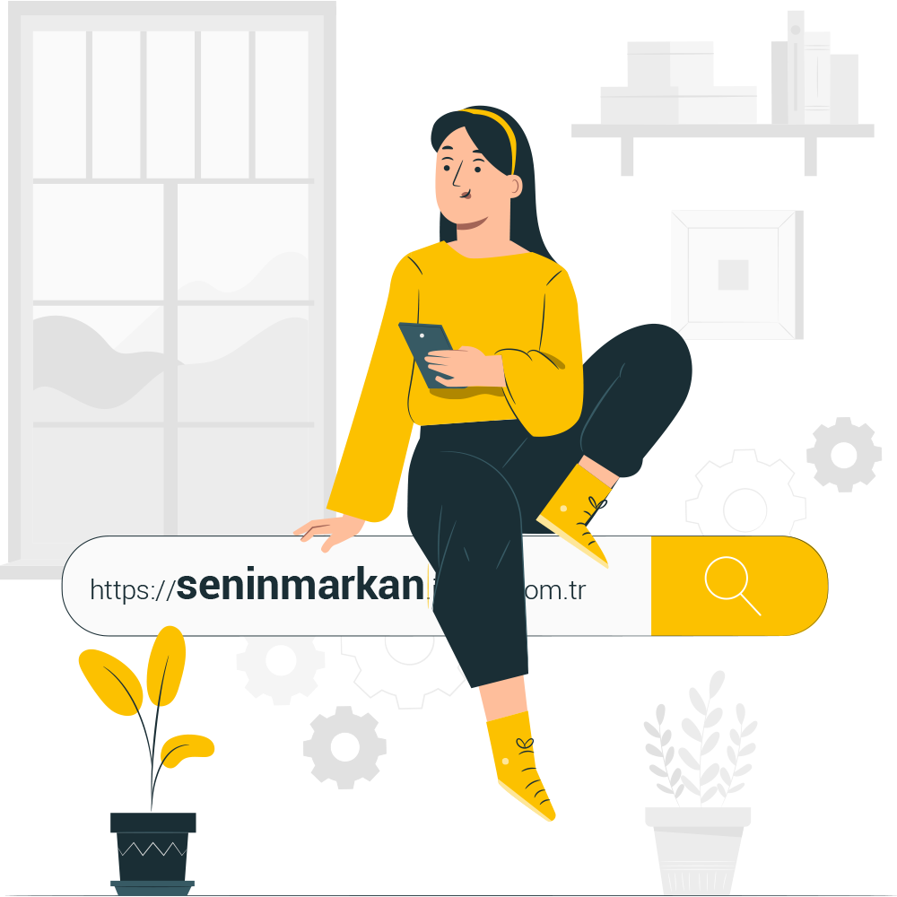 Çevre Dostu ve Sürdürülebilir